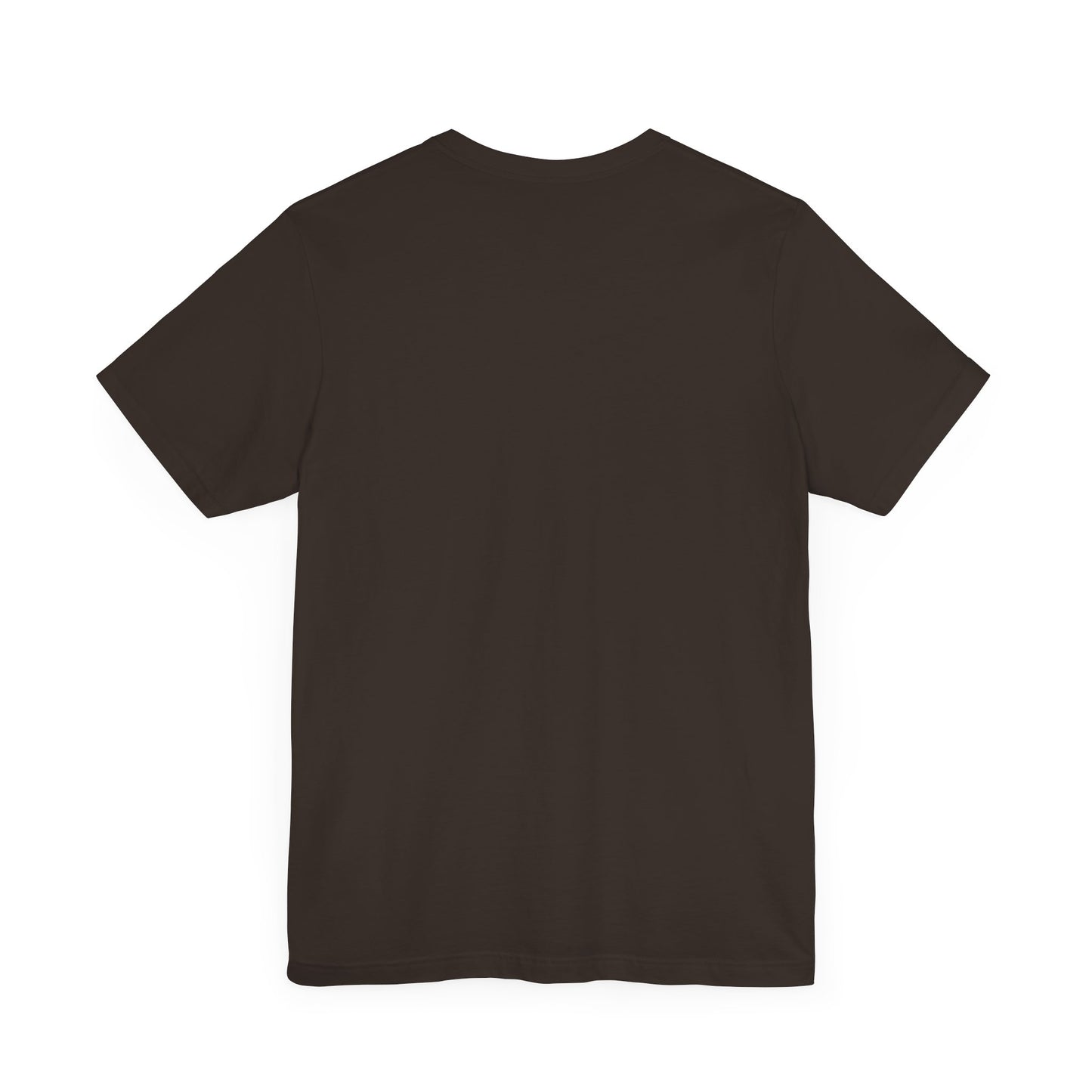 Lump Dog™ Logo Tee