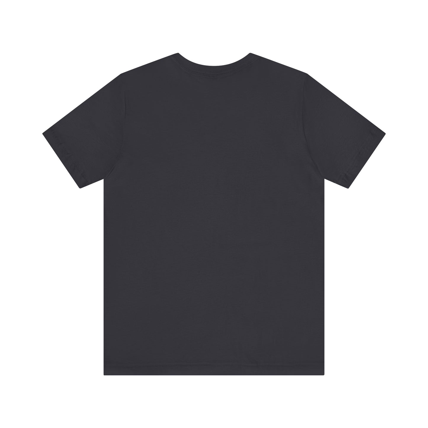 Lump Dog™ Logo Tee