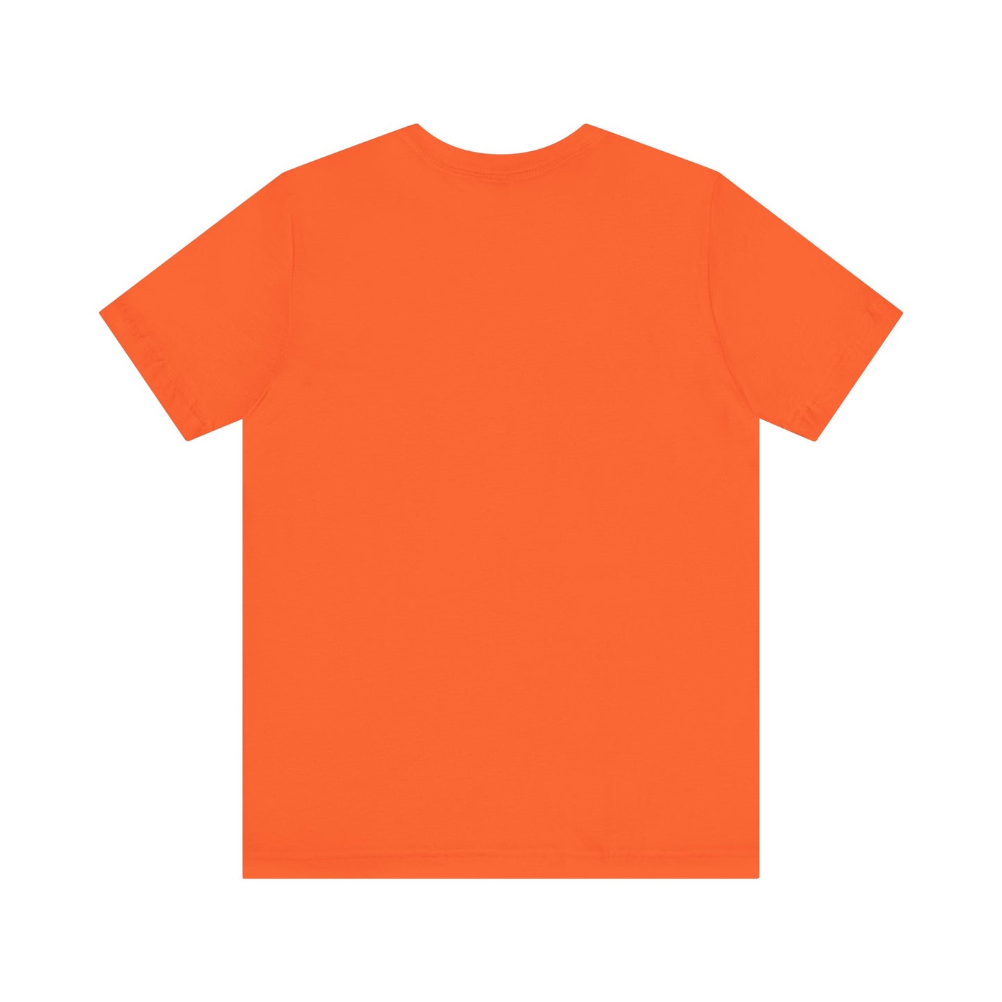 Lump Dog™ Logo Tee