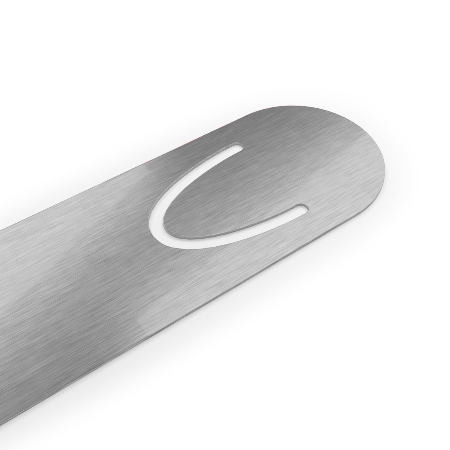 Lump Dog™ Bookmark - Viktor Farro