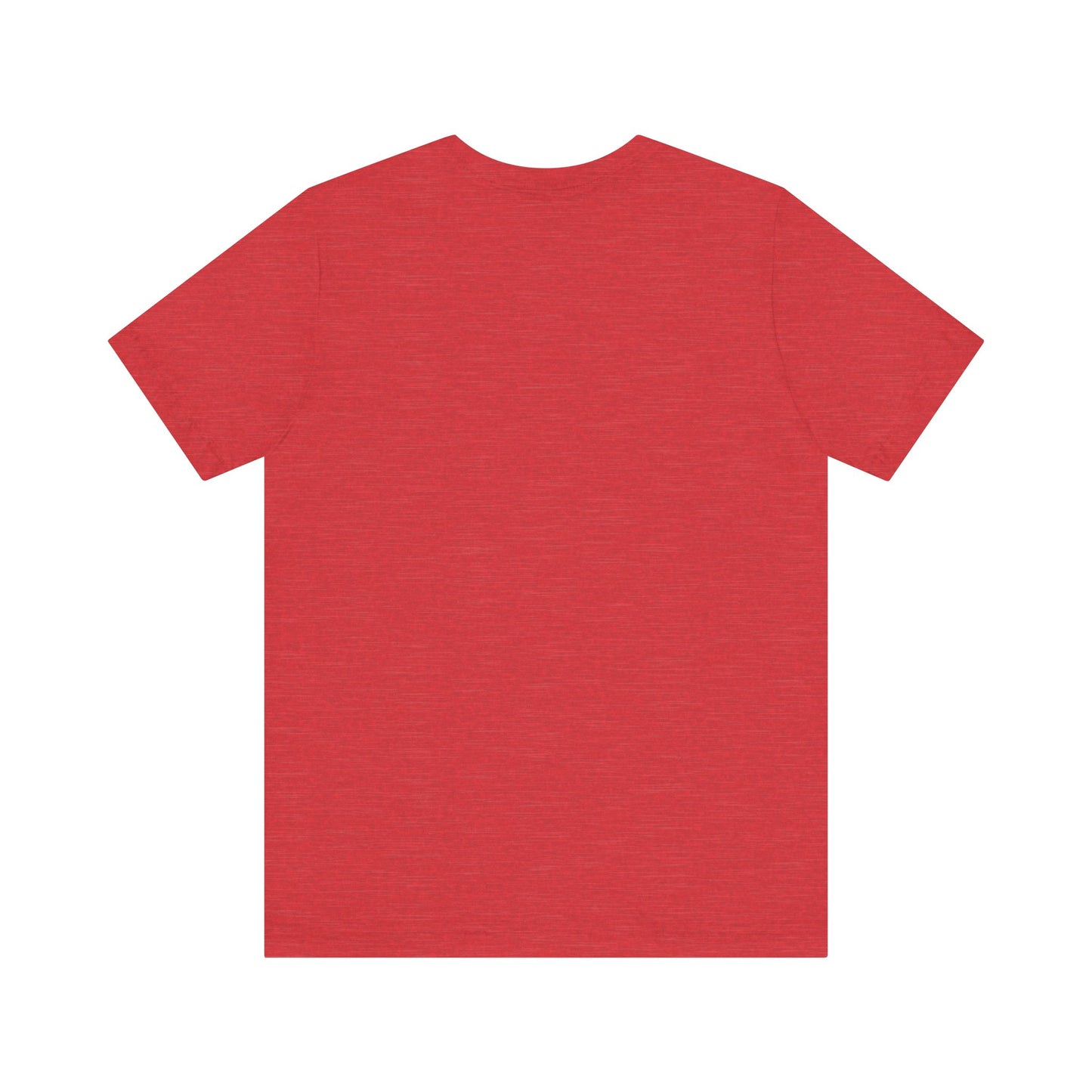 Lump Dog™ Logo Tee