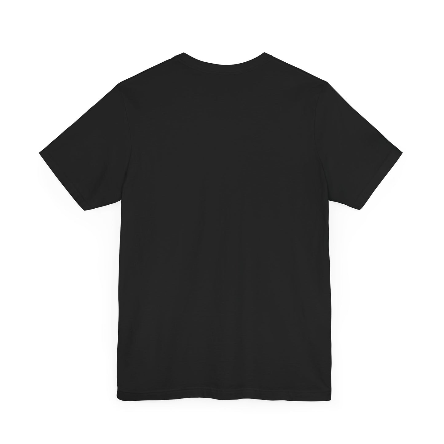 Lump Dog™ Logo Tee