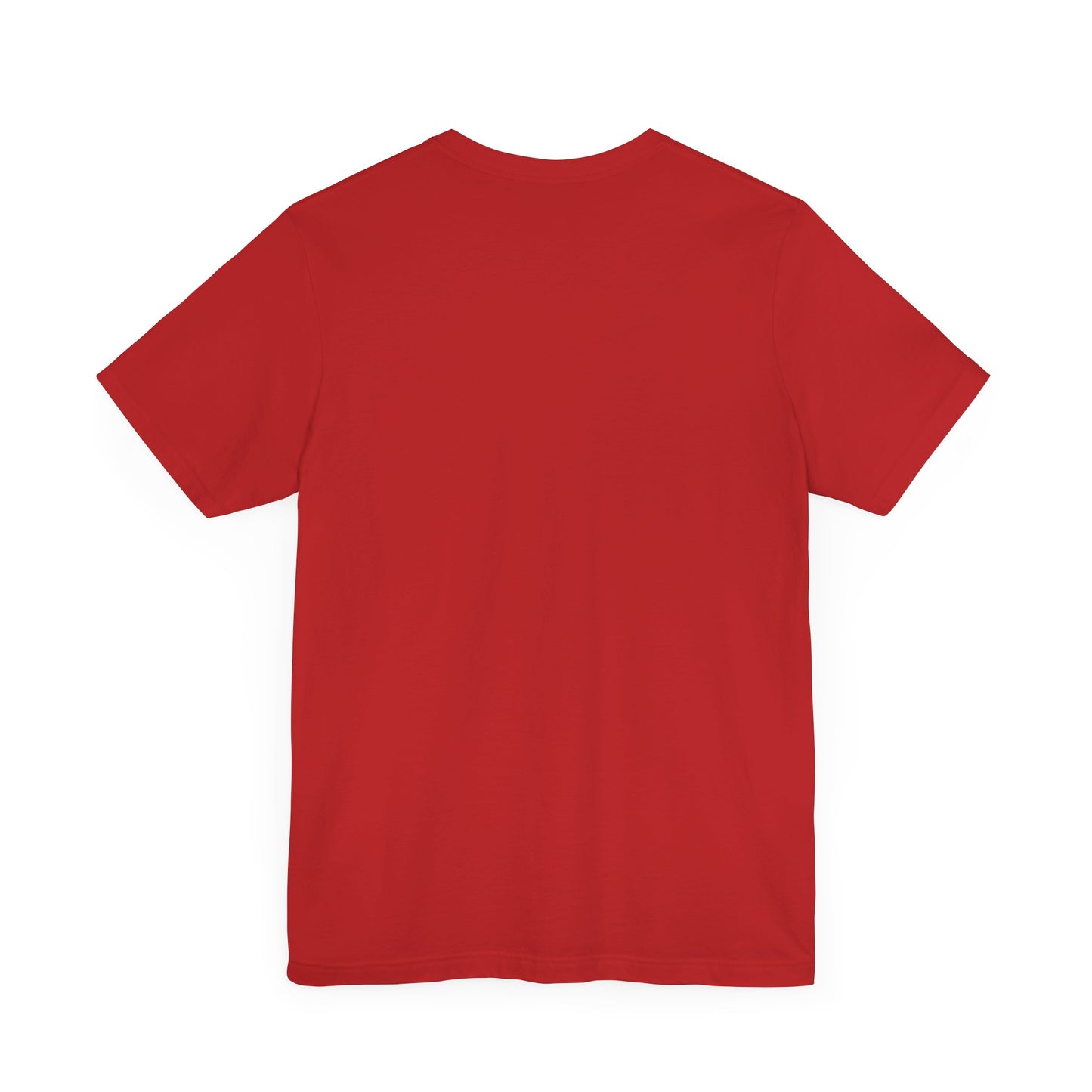 Lump Dog™ Logo Tee