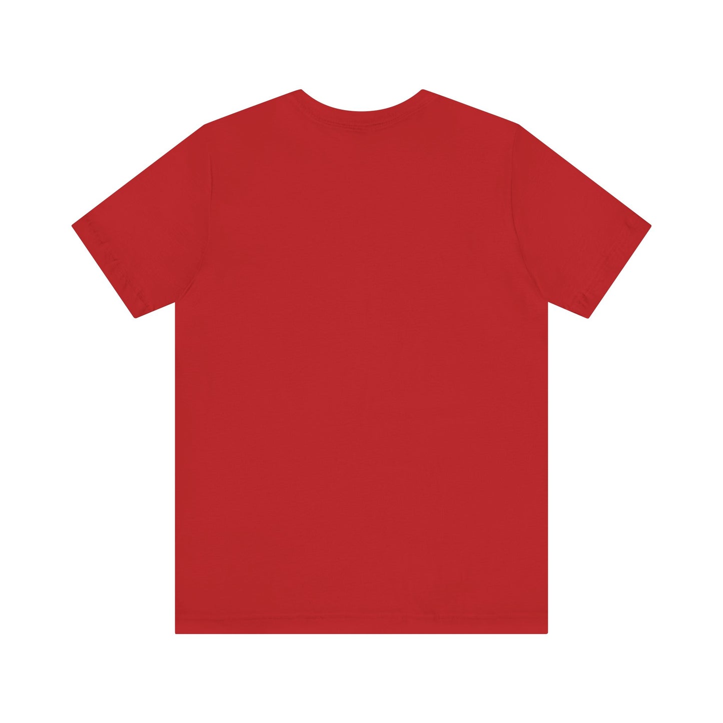 Lump Dog™ Logo Tee