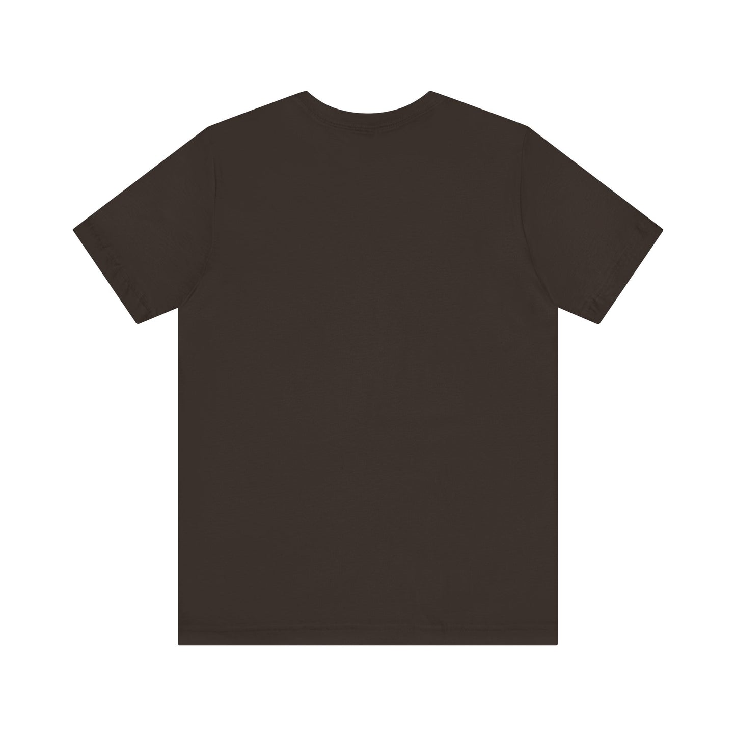 Lump Dog™ Logo Tee