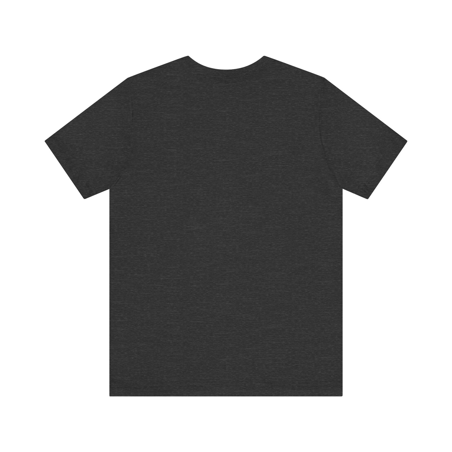 Lump Dog™ Logo Tee
