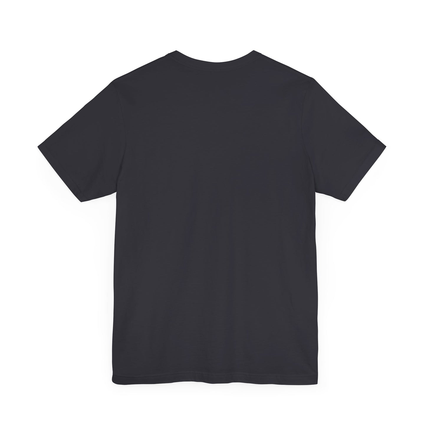 Lump Dog™ Logo Tee