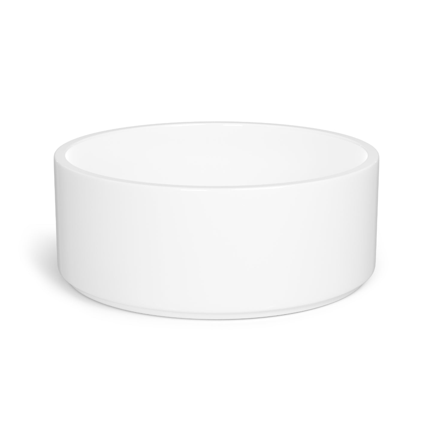 Lump Dog™ Pet Bowl