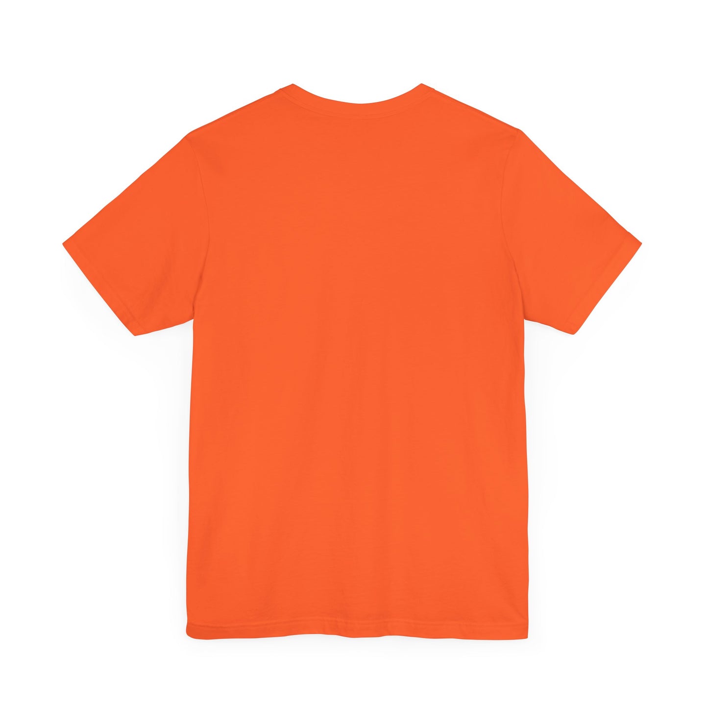Lump Dog™ Logo Tee