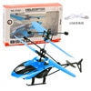 K9 Professional 4K Drone. Recon has never been easier - or safer!