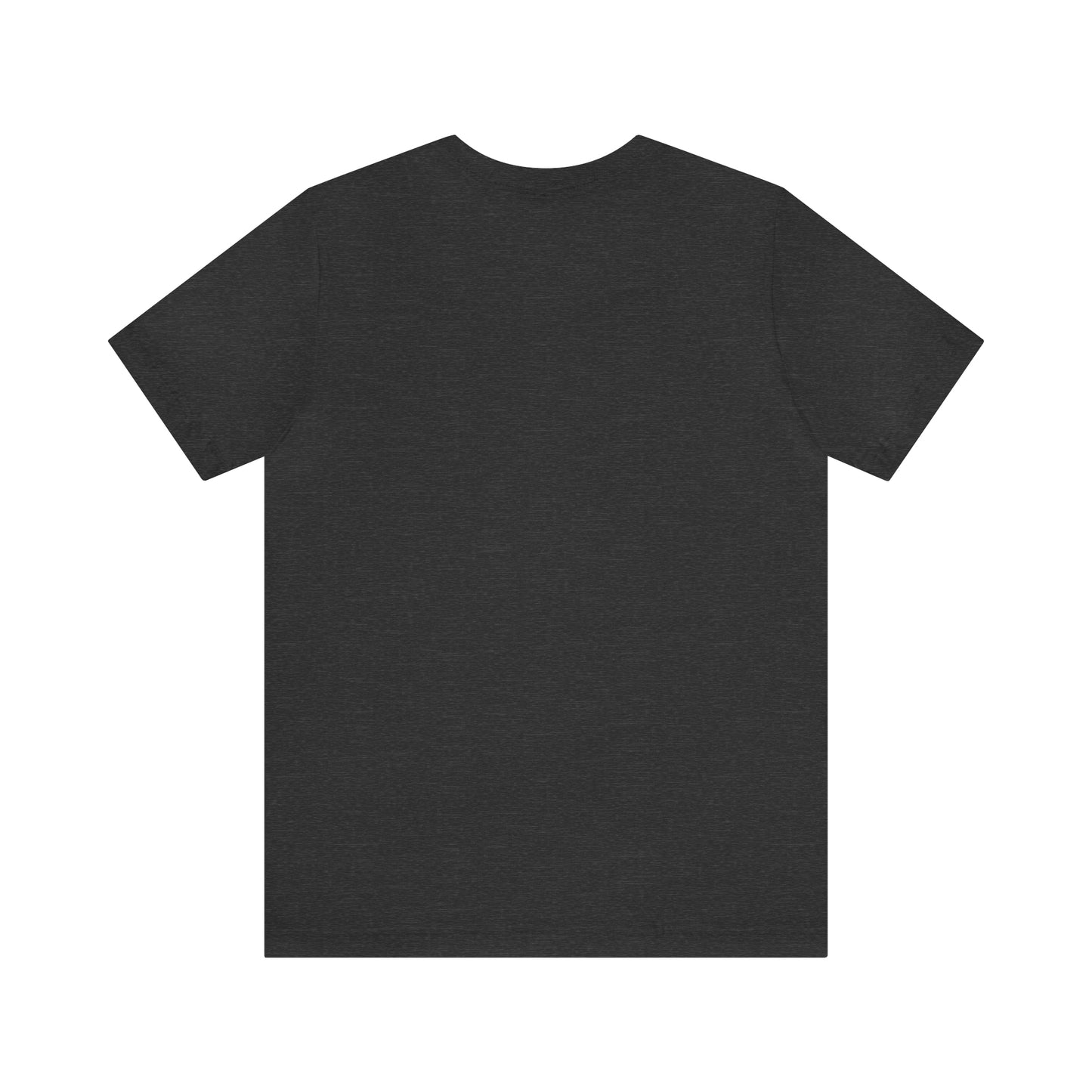 Jeffrey Veregge "Pilot" - Unisex Short Sleeve Tee