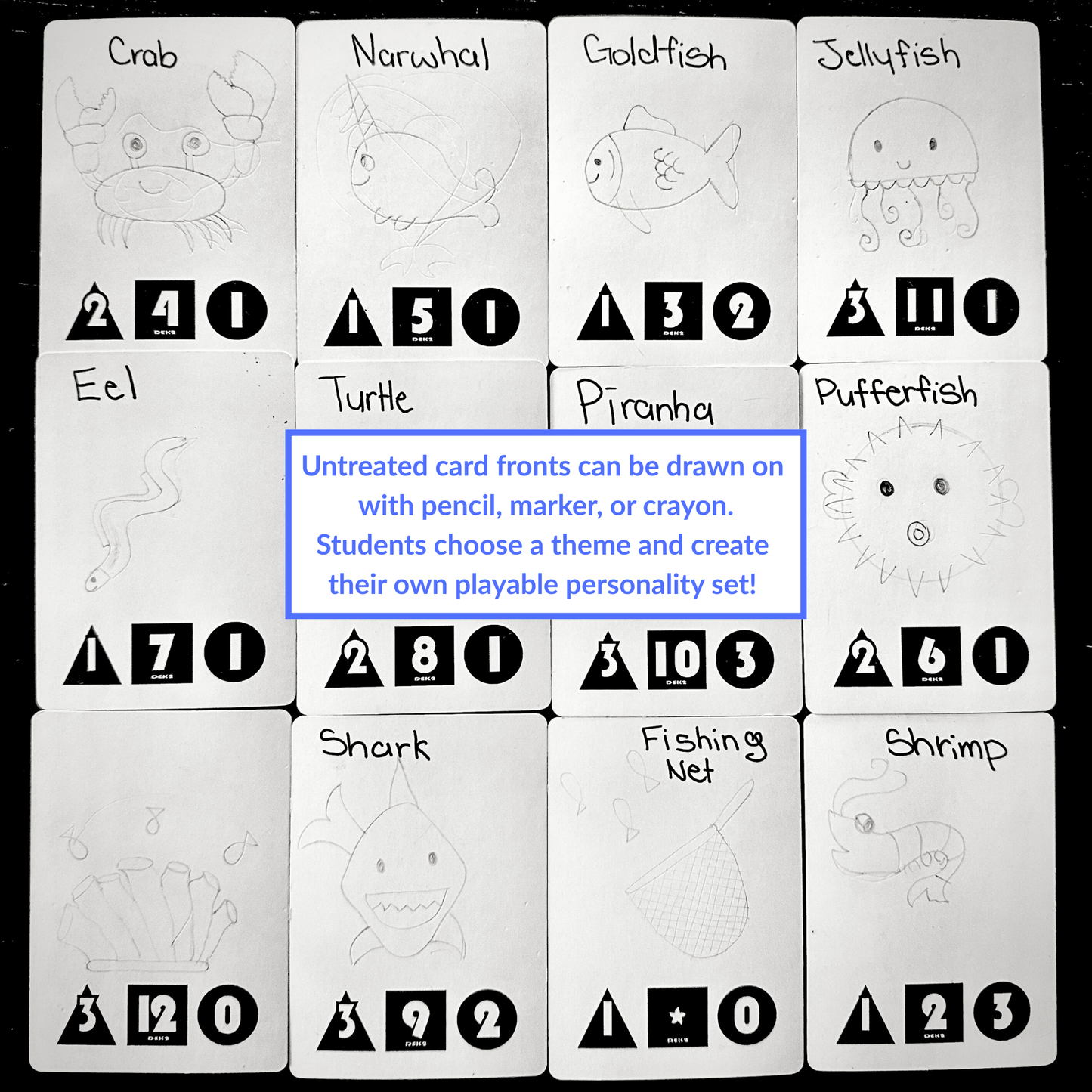 DEK2® Starter Kit - Prototype Edition